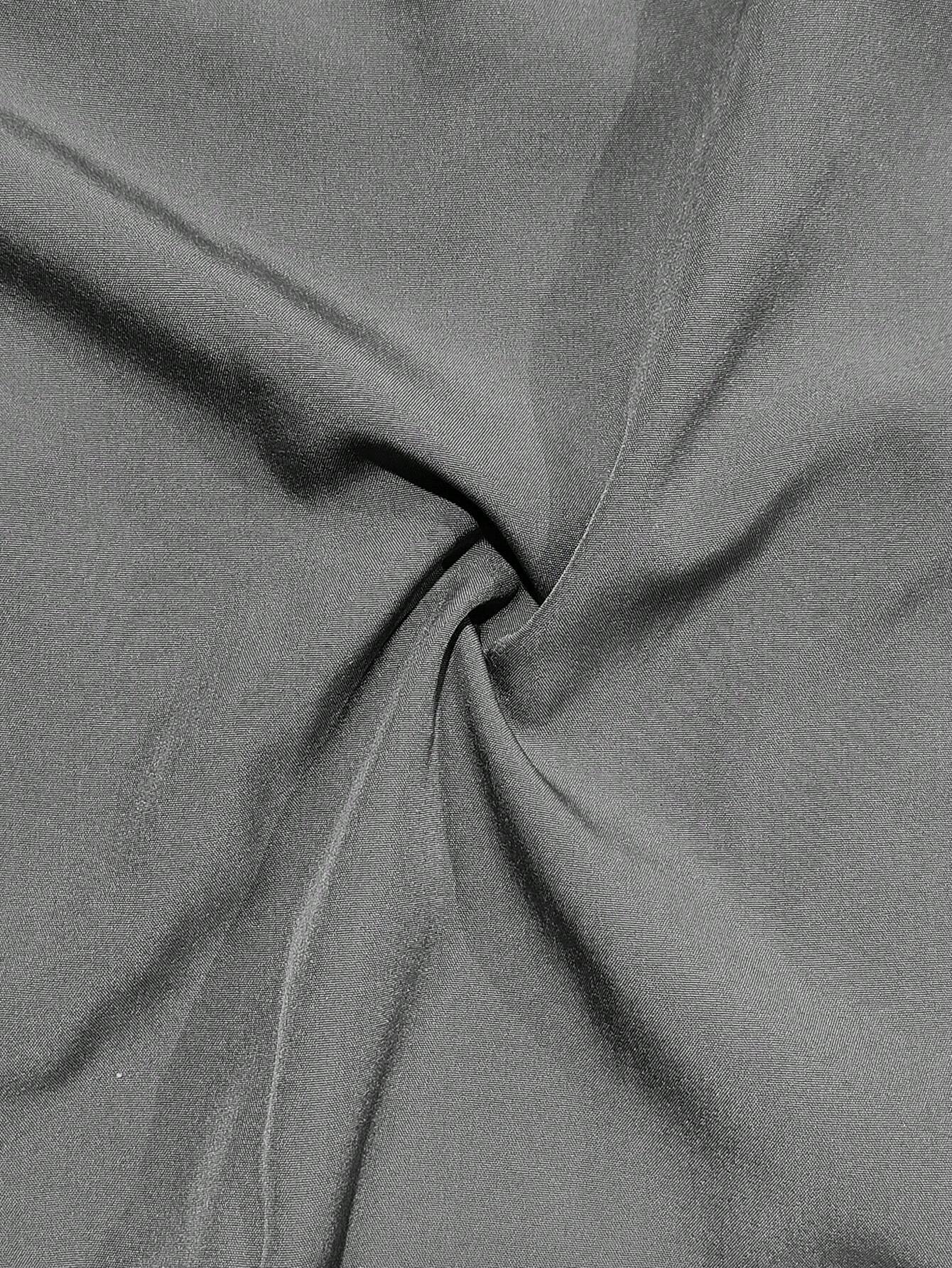 B-comfort overhemd Grijs