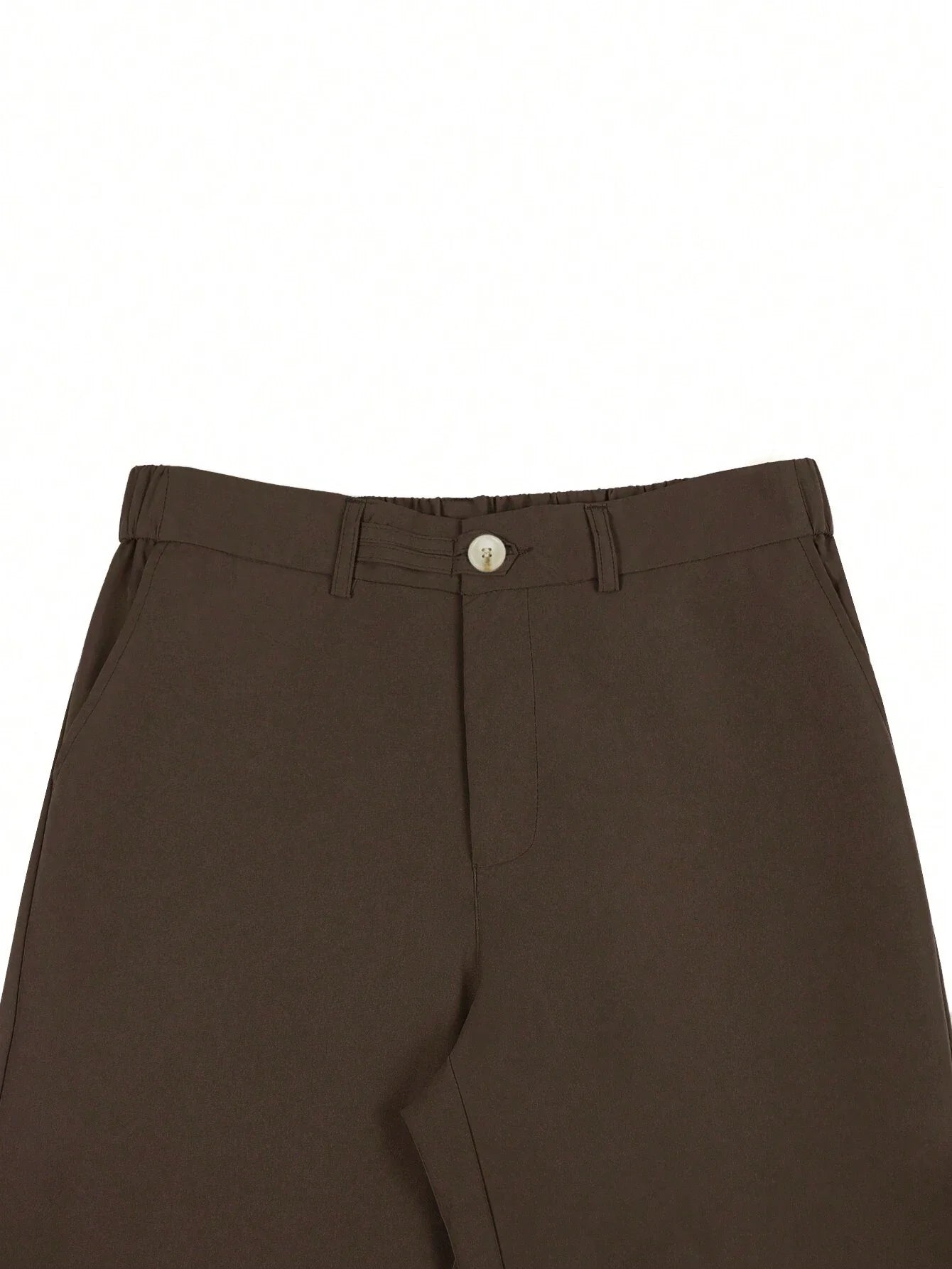 B-Casual Chino Bruin