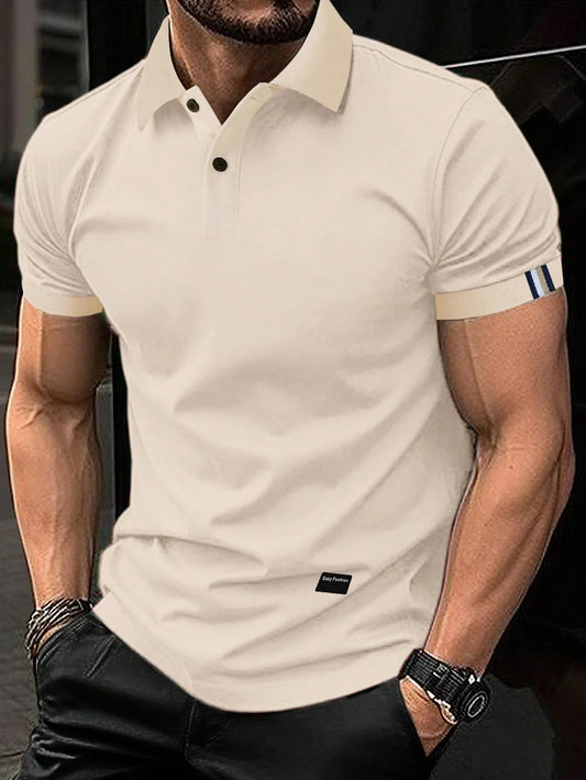 Brennello PoloTM Abrikoos
