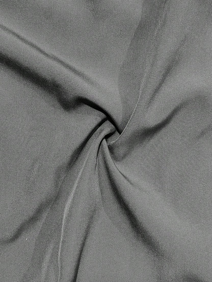 B-comfort overhemd Grijs