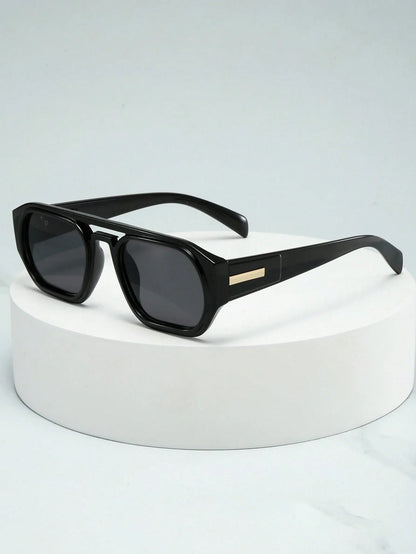 B-Eclipse Shades Zwart