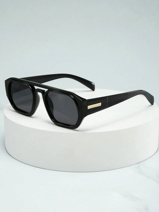 B-Eclipse Shades Zwart