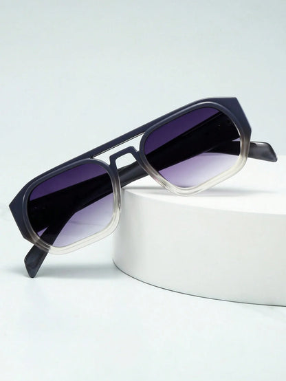 B-Eclipse Shades Grijspaars