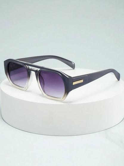 B-Eclipse Shades Grijspaars