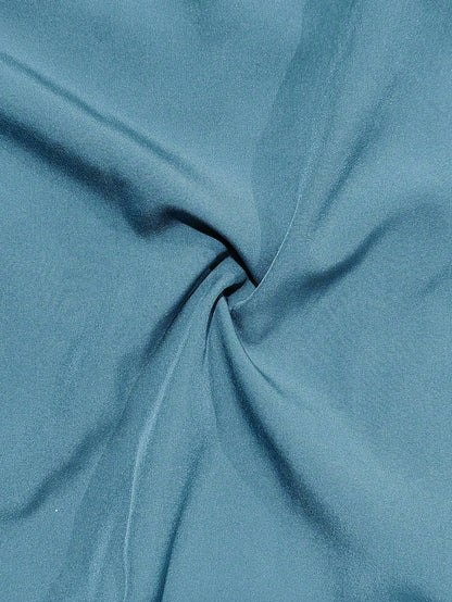 B-comfort overhemd Blauw