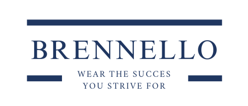 Brennello.nl